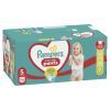 Підгузки Pampers трусики Pants Junior Розмір 5 (12-17 кг) 96 шт (8006540069509) зображення 2