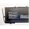 Акумулятор до ноутбука HP Envy 13-d VR03XL, 45Wh (3830mAh), 3cell, 11.4V, Li-Pol (A47441) зображення 2