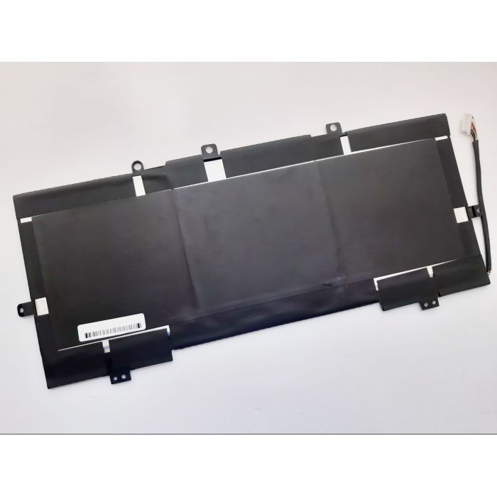 Аккумулятор для ноутбука HP Envy 13-d VR03XL, 45Wh (3830mAh), 3cell, 11.4V, Li-Pol (A47441) изображение 3