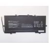 Аккумулятор для ноутбука HP Envy 13-d VR03XL, 45Wh (3830mAh), 3cell, 11.4V, Li-Pol (A47441)