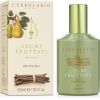 Парфюмированная вода L'Erbolario Legni Fruttati Фрукты и Коренья 50 мл (8022328104354) изображение 2