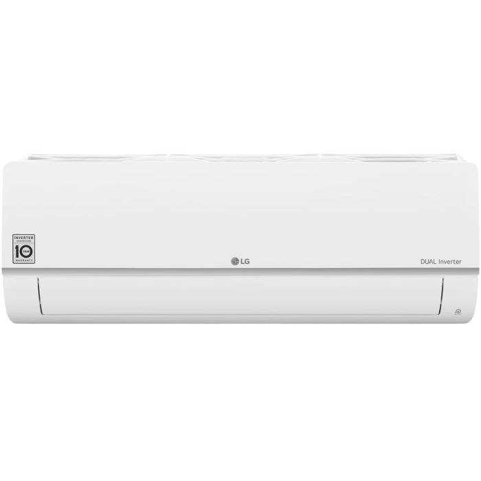 Кондиціонер LG PC09SQ