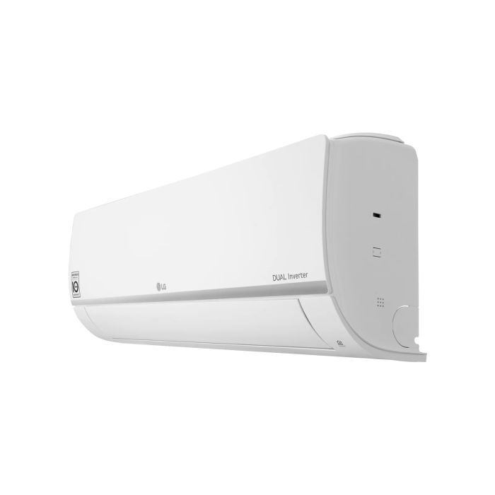 Кондиціонер LG PC09SQ зображення 9