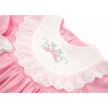 Платье Tongs с цветочками (2547-74G-pink) изображение 3
