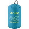 Туристический коврик Ferrino Air Lite Deep Blue (928117) изображение 2