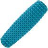 Туристический коврик Ferrino Air Lite Deep Blue (928117)