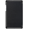 Чохол до планшета Armorstandart Smart Case Samsung Galaxy Tab A 8.0 T290/T295 Black (ARM58622) зображення 2