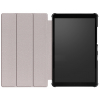 Чохол до планшета Armorstandart Smart Case Samsung Galaxy Tab A 8.0 T290/T295 Black (ARM58622) зображення 3