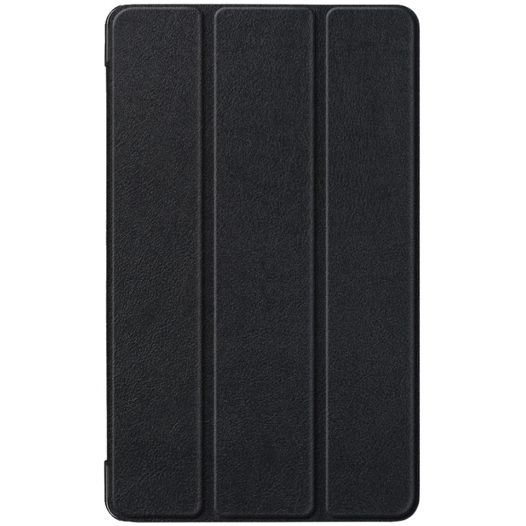 Чохол до планшета Armorstandart Smart Case Samsung Galaxy Tab A 8.0 T290/T295 Red (ARM58624)