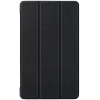 Чехол для планшета Armorstandart Smart Case Samsung Galaxy Tab A 8.0 T290/T295 Black (ARM58622)