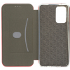 Чохол до мобільного телефона Armorstandart G-Case Samsung A52 (A525) Red (ARM59297) зображення 3
