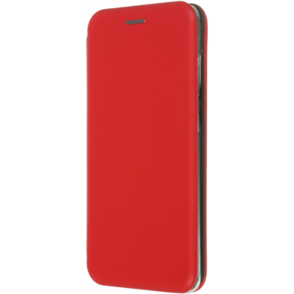 Чохол до мобільного телефона Armorstandart G-Case Samsung A52 (A525) Red (ARM59297)