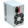 Блок питания Rezone Case 400-80 ОЕМ (400-80) изображение 4
