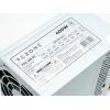 Блок питания Rezone Case 400-80 ОЕМ (400-80) изображение 5