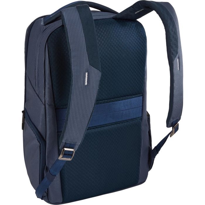 Рюкзак для ноутбука Thule 14" Crossover 2 20L C2BP-114 Dark Blue (3203839) зображення 2
