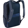 Рюкзак для ноутбука Thule 14" Crossover 2 20L C2BP-114 Dark Blue (3203839) изображение 2