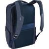 Рюкзак для ноутбука Thule 14" Crossover 2 20L C2BP-114 Dark Blue (3203839) зображення 2