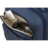 Рюкзак для ноутбука Thule 14" Crossover 2 20L C2BP-114 Dark Blue (3203839) зображення 3