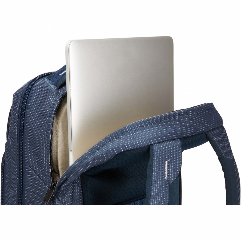 Рюкзак для ноутбука Thule 14" Crossover 2 20L C2BP-114 Black (3203838) изображение 4