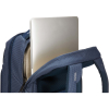 Рюкзак для ноутбука Thule 14" Crossover 2 20L C2BP-114 Dark Blue (3203839) изображение 4