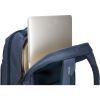 Рюкзак для ноутбука Thule 14" Crossover 2 20L C2BP-114 Dark Blue (3203839) зображення 4