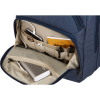 Рюкзак для ноутбука Thule 14" Crossover 2 20L C2BP-114 Dark Blue (3203839) изображение 5
