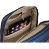 Рюкзак для ноутбука Thule 14" Crossover 2 20L C2BP-114 Dark Blue (3203839) зображення 6