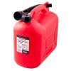 Канистра автомобильная CarLife пластикова 10 л. (CA10)