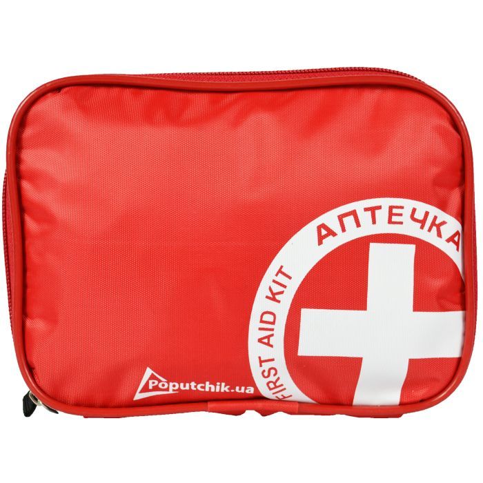 Набор техпомощи Poputchik Infiniti кроссовер (01-086-К) изображение 3