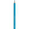Карандаши цветные ZiBi Color Peps Maxi 12 цв. (MP.834010) изображение 2