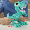 Набор для творчества Hasbro Play-Doh Ти Рекс (F1504) изображение 4