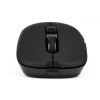 Мишка REAL-EL RM-330 Wireless Black зображення 3