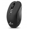 Мишка REAL-EL RM-330 Wireless Black зображення 6