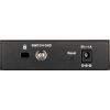 Комутатор мережевий D-Link DGS-1100-05V2 зображення 3