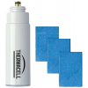 Пластини для фумігатора Тhermacell R-1 Mosquito Repellent Refills 12 годин (1200.05.40)