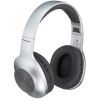 Наушники Panasonic RB-HX220BEE-S Gray (RB-HX220BEE-S) изображение 2