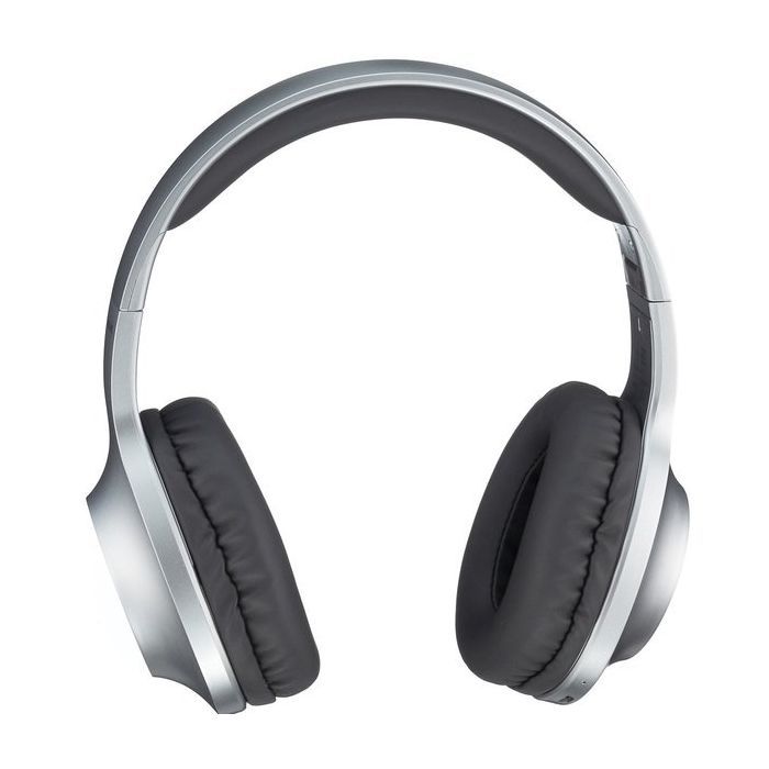 Наушники Panasonic RB-HX220BEE-K изображение 3