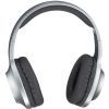 Наушники Panasonic RB-HX220BEE-S Gray (RB-HX220BEE-S) изображение 3