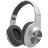 Наушники Panasonic RB-HX220BEE-S Gray (RB-HX220BEE-S) изображение 4