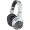 Наушники Panasonic RB-HX220BEE-S Gray (RB-HX220BEE-S) изображение 5