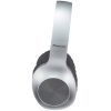 Наушники Panasonic RB-HX220BEE-S Gray (RB-HX220BEE-S) изображение 6