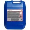 Антифриз Shell Premium LL 20л (готовий G12+ черв.) (5939)