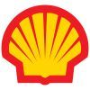Моторное масло Shell Rimula R4L 15W40 (1012)