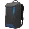 Рюкзак для ноутбука Lenovo 15.6" IdeaPad Gaming (GX40Z24050) изображение 2