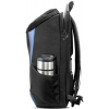 Рюкзак для ноутбука Lenovo 15.6" IdeaPad Gaming (GX40Z24050) зображення 3