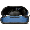 Рюкзак для ноутбука Lenovo 15.6" IdeaPad Gaming (GX40Z24050) зображення 4