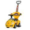 Чудомобиль Bambi с толкателем (M 4205-6) изображение 2