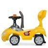 Чудомобиль Bambi с толкателем (M 4205-6) изображение 7