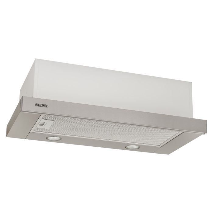 Витяжка кухонна Eleyus BREEZE 700 50 IS зображення 4