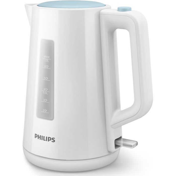 Электрочайник Philips HD9318/70 изображение 2